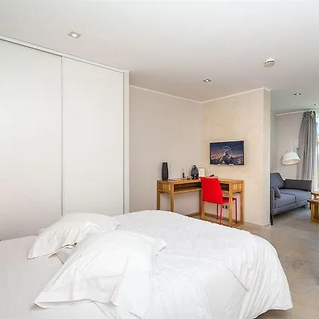 Velvet 3* Villeneuve-Loubet