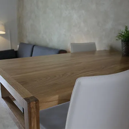 Velvet Aparthotel Villeneuve-Loubet